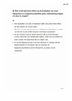 Pagina 10