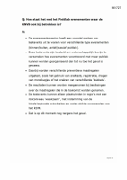 Pagina 28