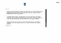 Pagina 10