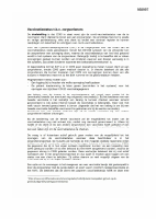 Pagina 1