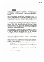 Pagina 1