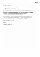 Pagina 8