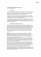 Pagina 1