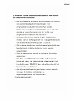 Pagina 21