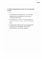 Pagina 25