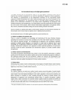 Pagina 1