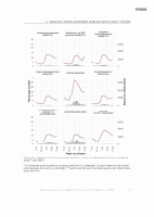 Pagina 43