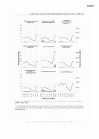 Pagina 43