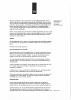 Pagina 2