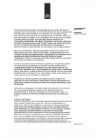 Pagina 8