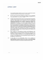 Pagina 6