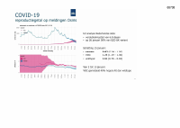 Pagina 18