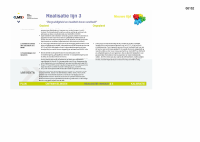 Pagina 13