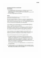 Pagina 1