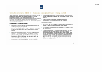 Pagina 10