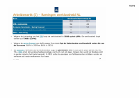 Pagina 24