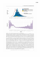 Pagina 16