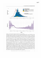 Pagina 16