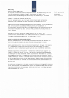 Pagina 2