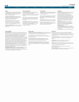 Pagina 8