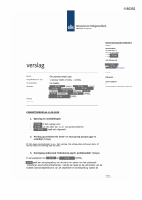 Pagina 1