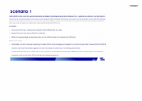 Pagina 10