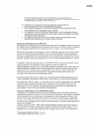 Pagina 20