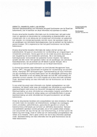 Pagina 6