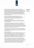 Pagina 7