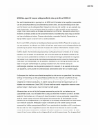 Pagina 1