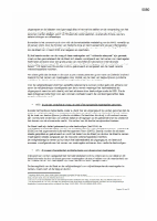 Pagina 20