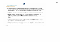 Pagina 20