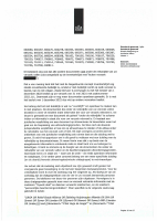 Pagina 10