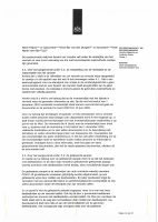 Pagina 11