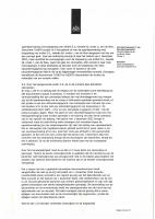 Pagina 13