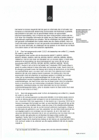 Pagina 18