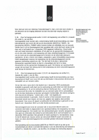 Pagina 20