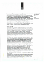 Pagina 22