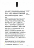 Pagina 24