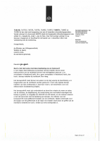 Pagina 25