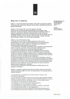 Pagina 26