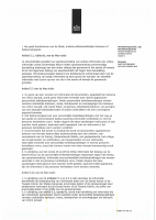 Pagina 27