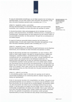 Pagina 6