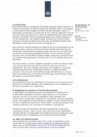 Pagina 13