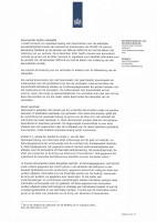 Pagina 8
