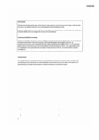 Pagina 25