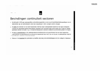 Pagina 35