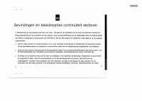 Pagina 36