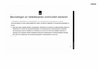 Pagina 39