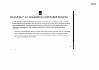 Pagina 41